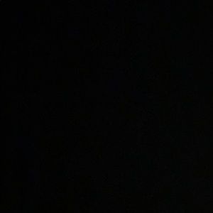 Meet your Posher, Keelin